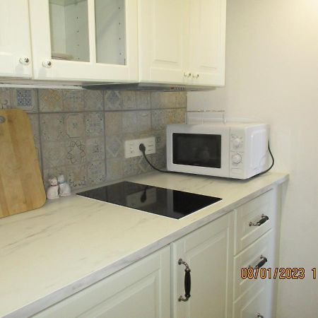 Apartamento 2 Colores Guincho  Екстериор снимка