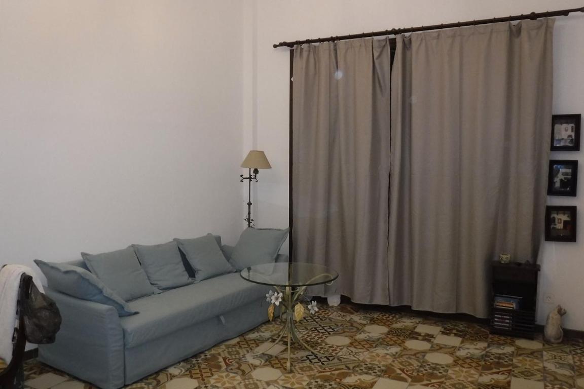 Apartamento 2 Colores Guincho  Екстериор снимка
