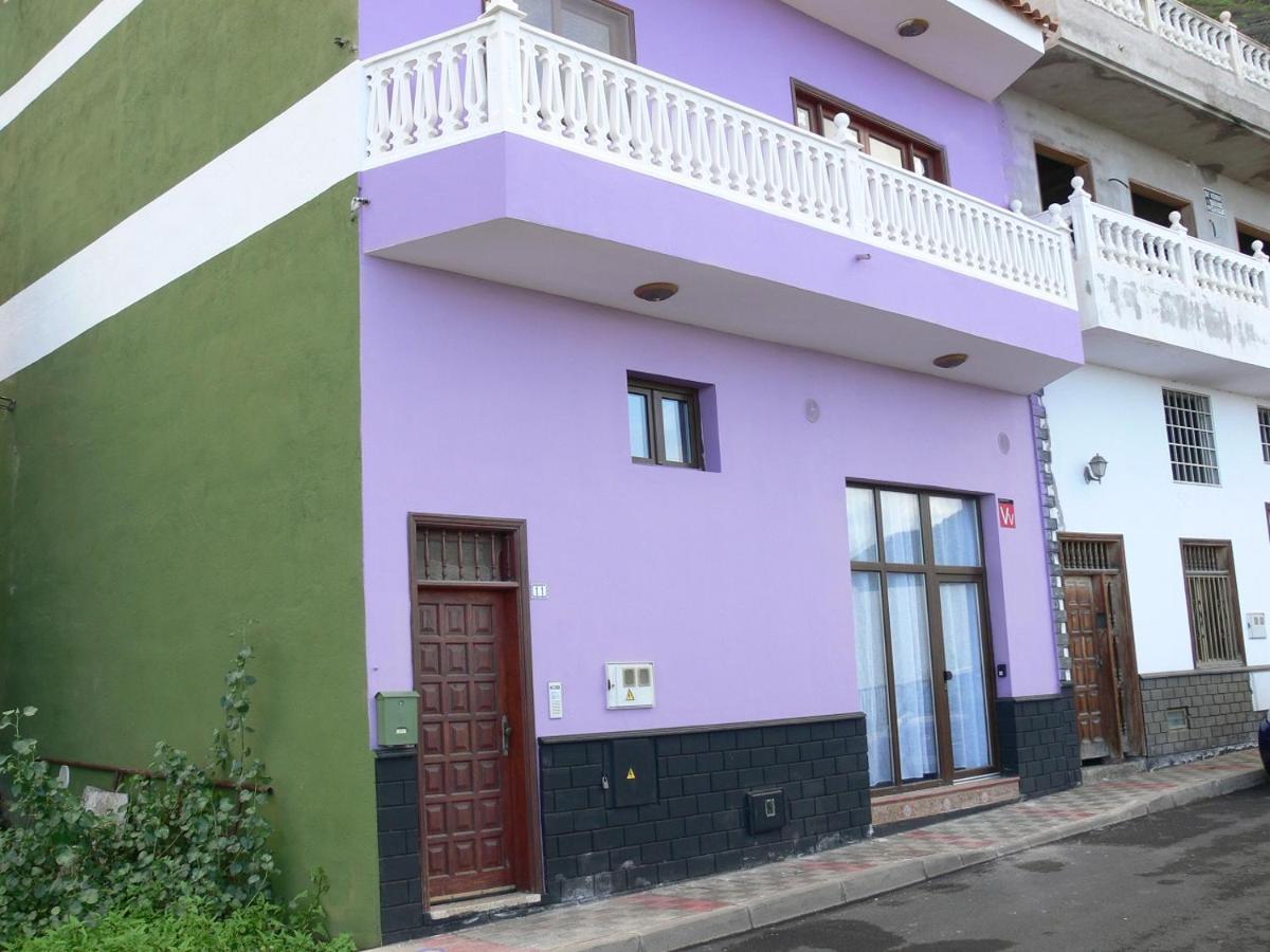Apartamento 2 Colores Guincho  Екстериор снимка